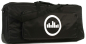 Preview: Temple Audio Design DUO-34-SC Softcase